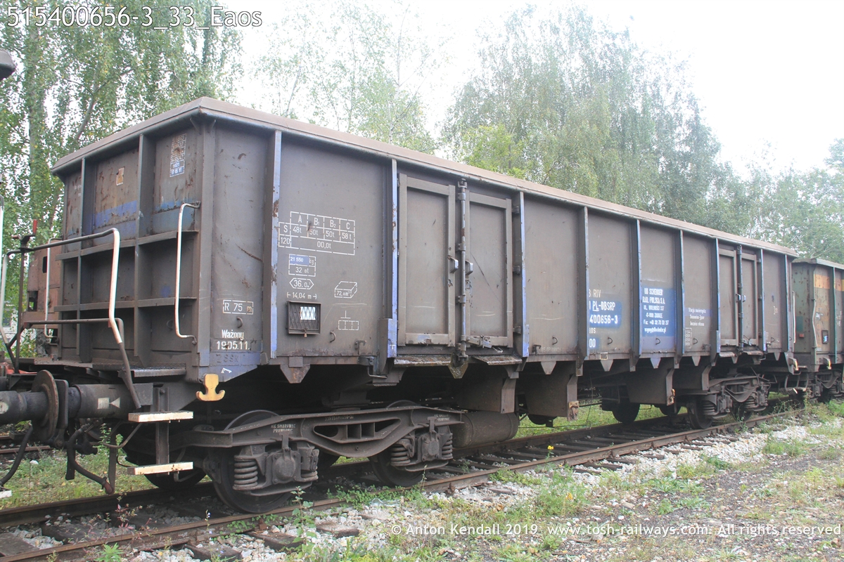 515400656-3_33_Eaos.JPG